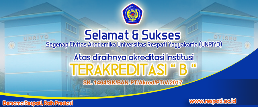 Gambar Kedua