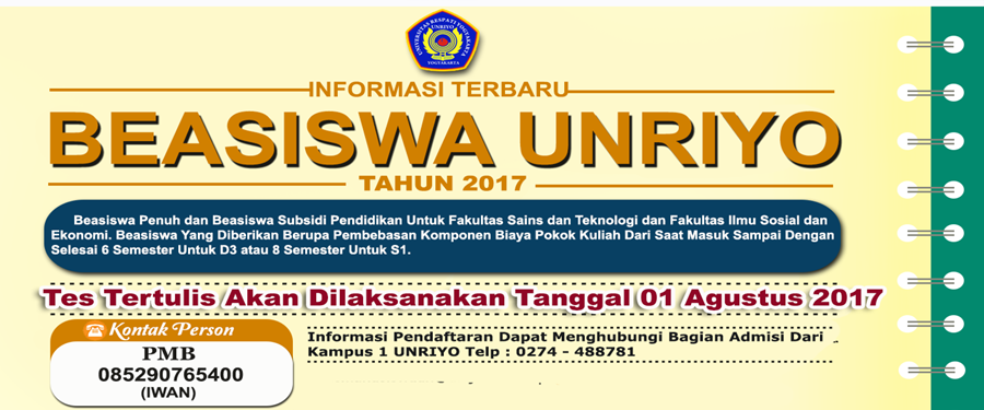 Gambar Keempat
