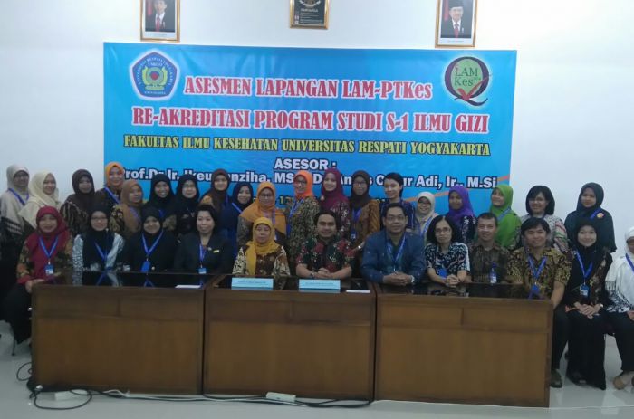 gambar ke satu