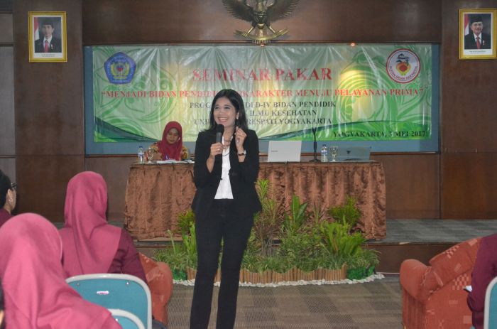 gambar ke satu