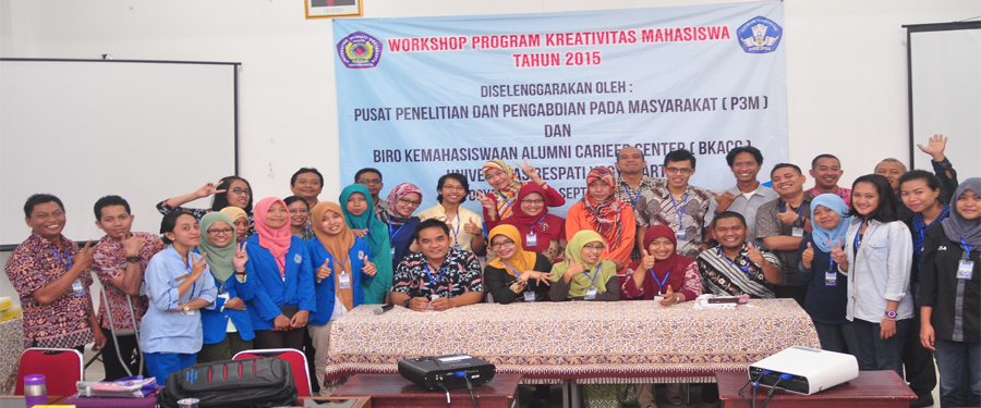 Gambar Kelima