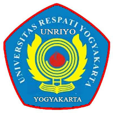 logo unriyo